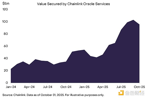 7415157 xROmZzjGReiCIhgausbkQ3hqIov1awKfmwYOaLVI.png