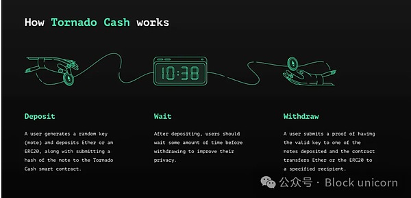 7416130 wrmdSk4r2qow4FiZrH11mmFvI4GW7AmdThUX3yvN.jpeg