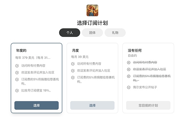 一邊做空英偉達一邊收割3000萬美元訂閱費？大空 圖片