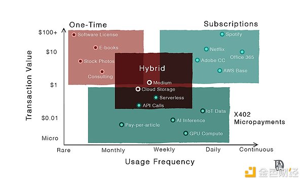 7417093 cegua80e5kSHcwuKtJkLPmZXKBbN0JEHzhIHLkVc.png