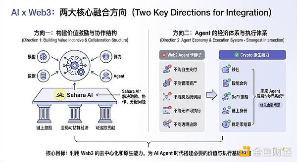 7417240 Di1pBG8Jjb5vyTUF4iTl0FaPXVps4dx5Nk4ym44.jpeg