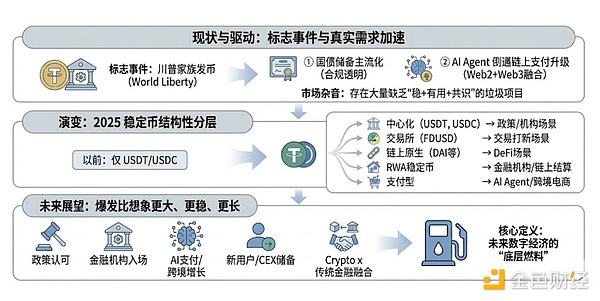 7417242 iAChfRAwO52n9x8ltIpG5eq1dzNPmWthB2cDXxOG.jpeg