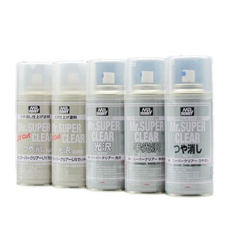 上海進口日本消光油報關資料及費用代理化工品案例