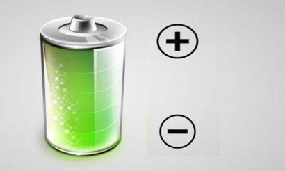 【進口電池報關代理公司】告訴你流程，速速看