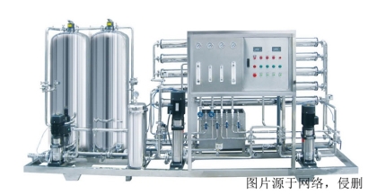 荷蘭二手設(shè)備進(jìn)口報(bào)關(guān)流程_蘇州舊設(shè)備通關(guān)細(xì)節(jié)