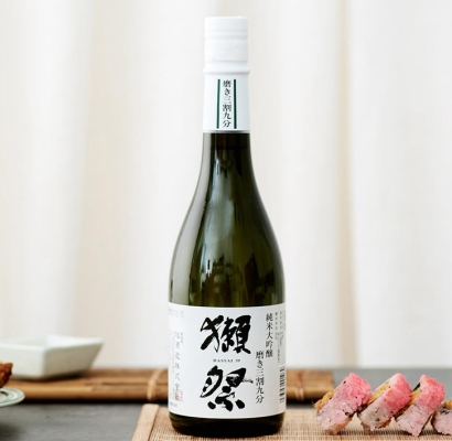 日本酒進口清關代理_一般貿易進口清酒報關流程