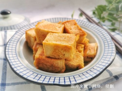 越南魚豆腐進口報關資料_深圳巴沙魚清關費用