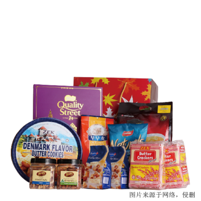 天津食品進(jìn)口清關(guān)報(bào)關(guān)行
