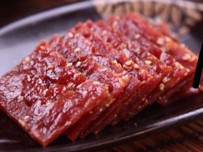進(jìn)口豬肉制品清關(guān)的資質(zhì)有哪些