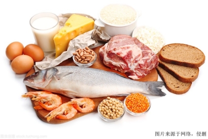 食品進口代理報關公司_為客戶提供高效專業進口服務