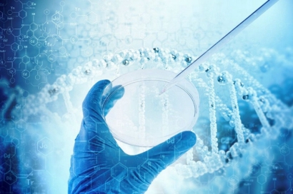 生物制品進口報關費用全球進口門到門一站式服務