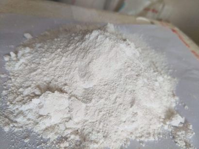 進口碳酸鈣報關流程代理-為您節(jié)省礦石報關費用