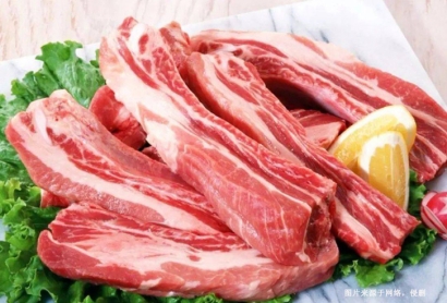天津進口巴西豬肉清關(guān)流程-全國10家分公司