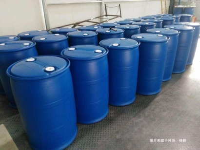 危化品進口清關費用_青島危險化工品進口報關行