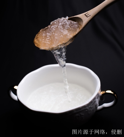 燕窩進(jìn)口清關(guān)該怎么做？流程、細(xì)節(jié)及注意事項(xiàng)