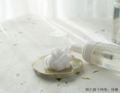 西班牙化妝品進(jìn)口清關(guān)怎么樣？上海化妝品報關(guān)公司