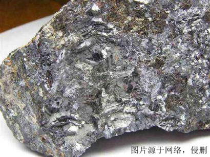 廣州黃埔進口肯尼亞銅礦石報關流程_銅精礦清關