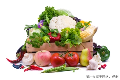 食品進口報關手續_了解導入食品的關鍵步驟