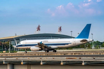 武漢天河機(jī)場(chǎng)報(bào)關(guān)公司哪家好?_武漢機(jī)場(chǎng)進(jìn)口報(bào)關(guān)