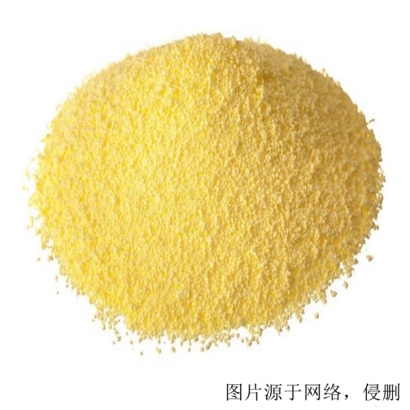 青島硫磺進(jìn)口清關(guān)資料_印尼硫磺海運門到門費用