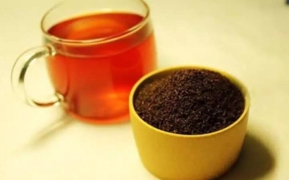 斯里蘭卡紅茶進口報關流程，一目了然
