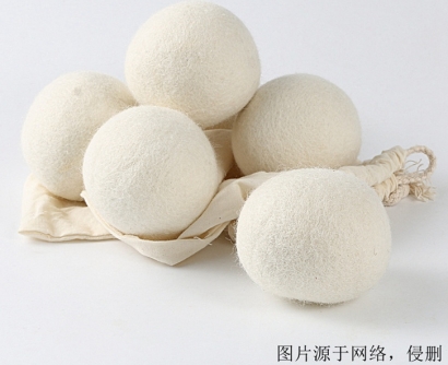 南京羊毛進口報關流程_澳洲羊毛進口清關注意事項