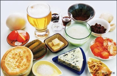 杭州食品進(jìn)口報(bào)關(guān)價(jià)格，廣州臻力詳細(xì)解讀