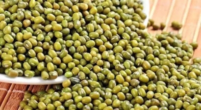 緬甸進(jìn)口綠豆報(bào)關(guān)的流程及其資料
