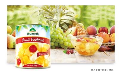 廣州南沙進(jìn)口泰國預(yù)包裝食品報(bào)關(guān)雙清海運(yùn)門到門