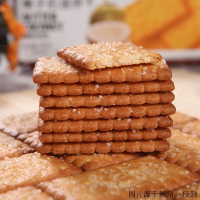 休閑食品進(jìn)口清關(guān)報(bào)關(guān)怎么操作流程？德國(guó)零食報(bào)關(guān)