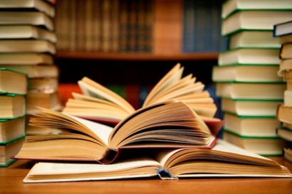一文讀懂圖書/書籍進口報關清關流程手續，可以說非常實用了! 