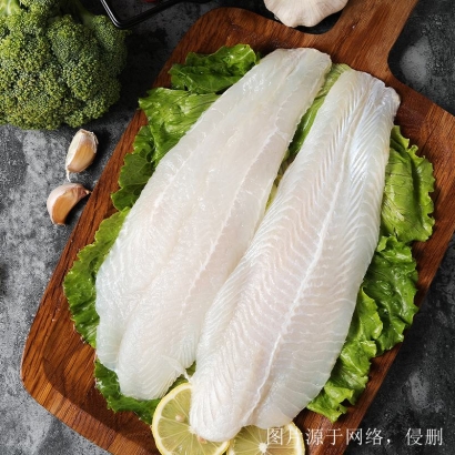 巴沙魚進口清關流程代理_深圳越南巴沙魚報關行