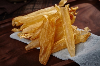 花膠怎么進口報關清關？流程與細節｜詳解信息