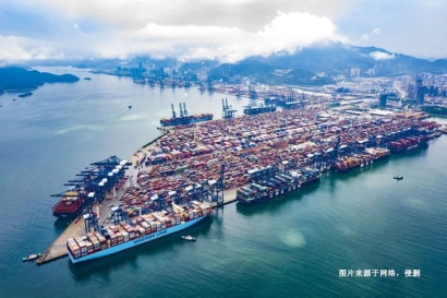 福州進口清關(guān)公司推薦哪家好-19年福建AEO報關(guān)行