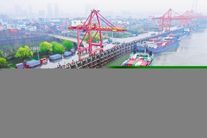 青島進口報關公司有哪些？山東進口報關行哪家好