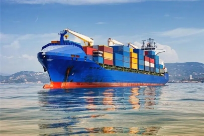 貨代代理報關的費用_貨物運輸報關