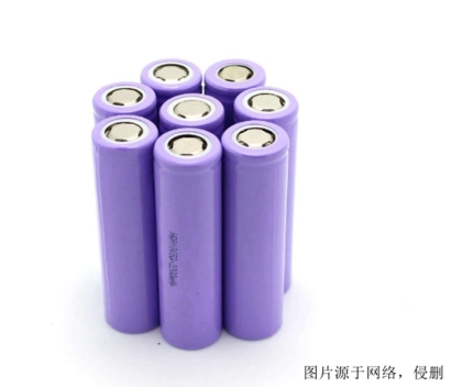 深圳進口臺灣鋰電池報關資料-20年危險品報關行