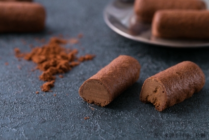 瑞士進(jìn)口食品報關(guān)，巧克力進(jìn)口怎么報關(guān)？