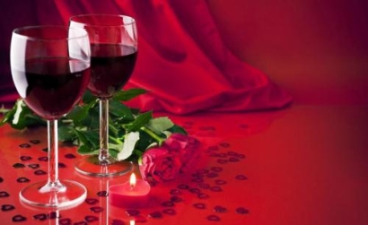 澳大利亞紅酒進(jìn)口報(bào)關(guān)資料到上海外高橋案例