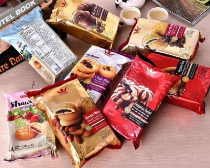 馬來西亞食品進口清關資料__食品進口報關流程