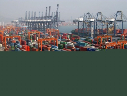 進口設備報關退稅流程，進口設備退運流程手續是怎樣的?