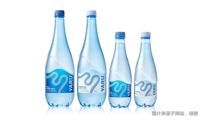 進(jìn)口澳大利亞礦泉水報(bào)關(guān)的流程_進(jìn)口飲用水報(bào)關(guān)步驟