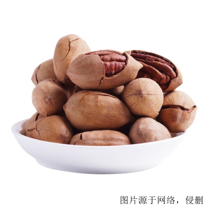 泰國(guó)碧根果仁進(jìn)口清關(guān)要怎么操作？深圳堅(jiān)果報(bào)關(guān)行