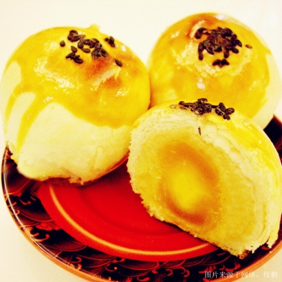 臺灣食品進口報關公司，廣州臻力提供一站式服務