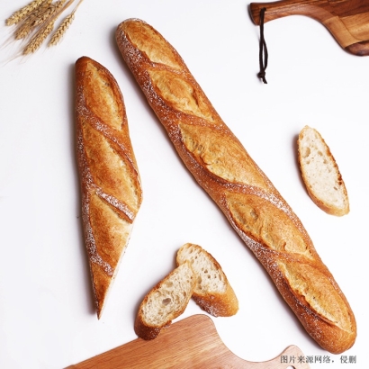 青島進(jìn)口食品報(bào)關(guān)_解讀進(jìn)口食品報(bào)關(guān)流程及服務(wù)