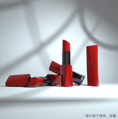 韓國進口清關公司哪家好？韓國化妝品進口報關流程