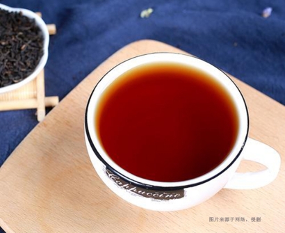 斯里蘭卡紅茶進口報關資料手續及關稅「快速通關」