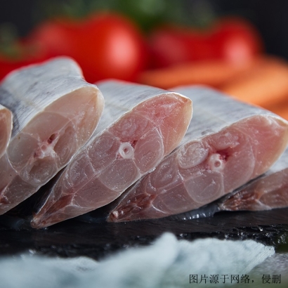 廣州冷凍食品進(jìn)口報(bào)關(guān)清關(guān)、如何了解相關(guān)流程