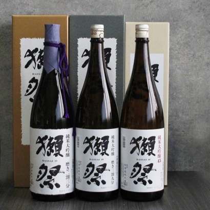 上海進口日本清酒報關流程_酒類海運進口清關門到門