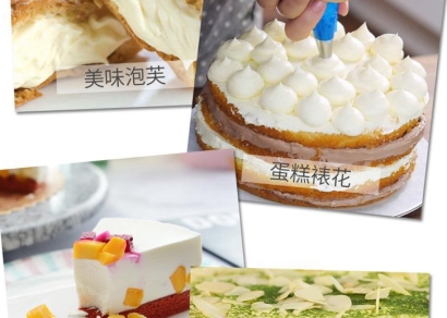 廣州港進口乳制品報關流程_進口乳制品報關注意事項